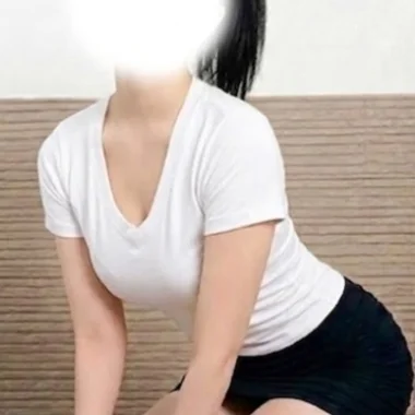 ☆れな☆>の写真