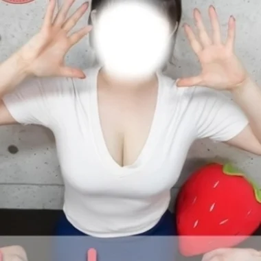 ☆ここな☆>の写真