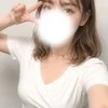 ☆かなで☆
