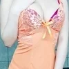 ☆れな☆