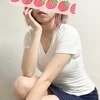 ☆なる☆