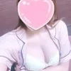 ☆みお☆