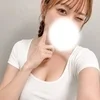 新人☆セリナ