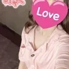 ☆きら☆