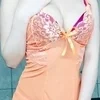 ☆れな☆