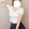☆かなえ☆