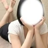 ☆はる☆