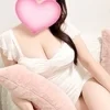 新人S候補☆もも