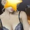 Sクラス☆るい