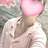 ☆きら☆