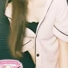 Sクラス候補☆りか