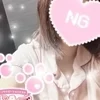 ☆みゆ☆