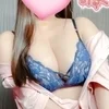 ☆ここな☆