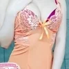 ☆れな☆