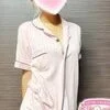 Sクラス☆るい