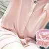 新人☆あくあ