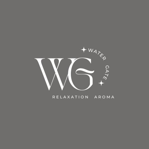 ウォーターゲート