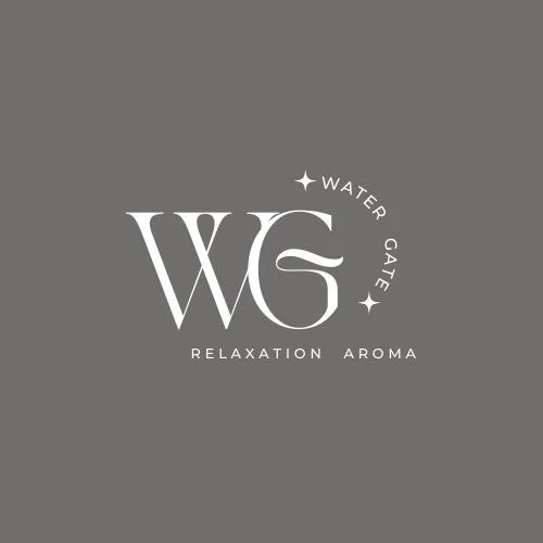 ウォーターゲート