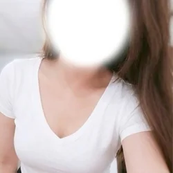 期間限定クーポン