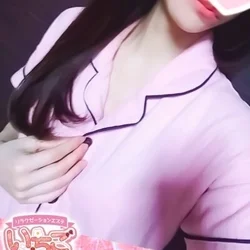 期間限定クーポン