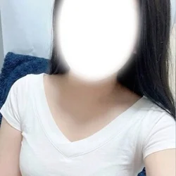 期間限定クーポン