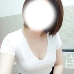 期間限定クーポン