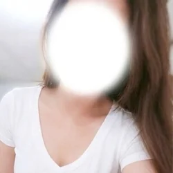 期間限定クーポン