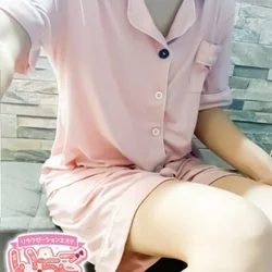 期間限定クーポン