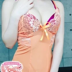 期間限定クーポン