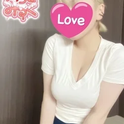 期間限定クーポン