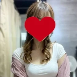 期間限定クーポン