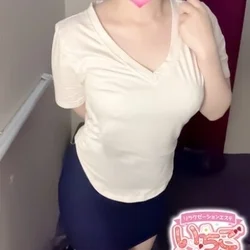 期間限定クーポン