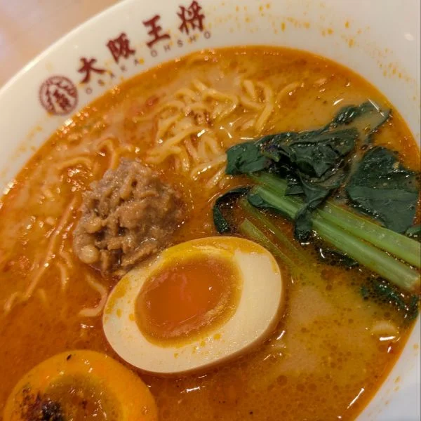 まだ2枠はイケるよ🫡