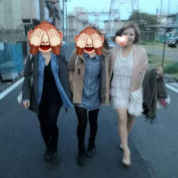 今日は13時まで！