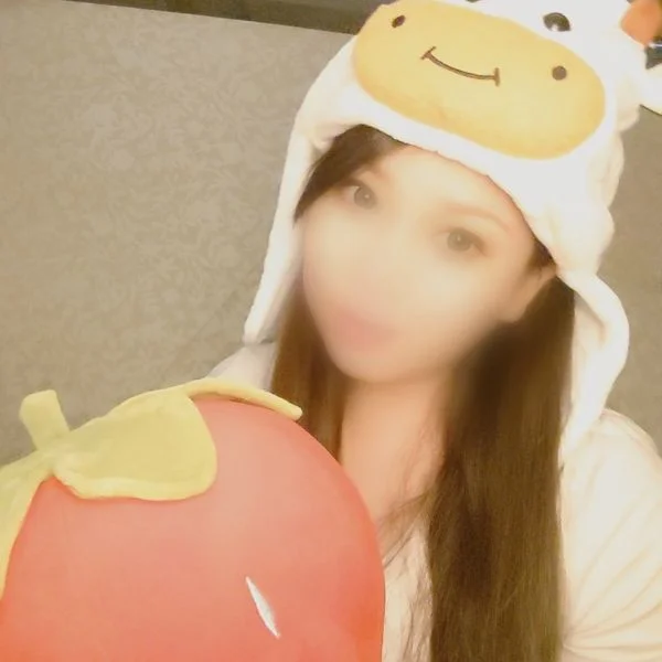 洗体祭り有難うございました💓‪