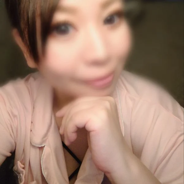 10時～出勤します!!