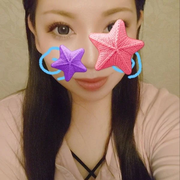 10時～18時