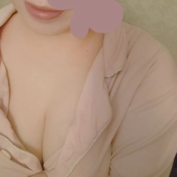 やっぱりふわとろ好き〜💓‪