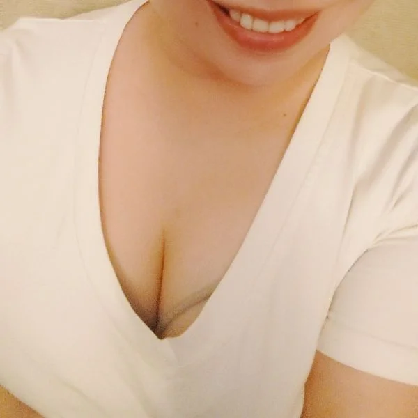 お疲れの中有難う💓‪