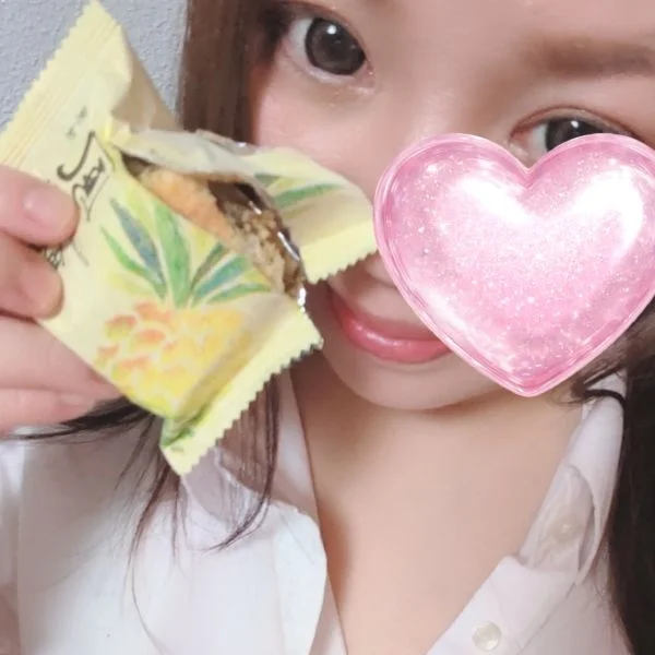 10時～18時