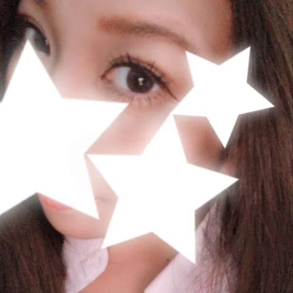 あら？今日はゆっくり？