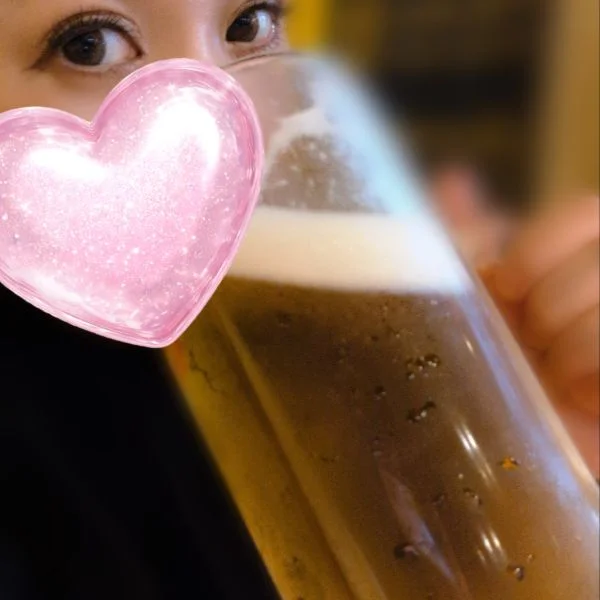 10時～17時