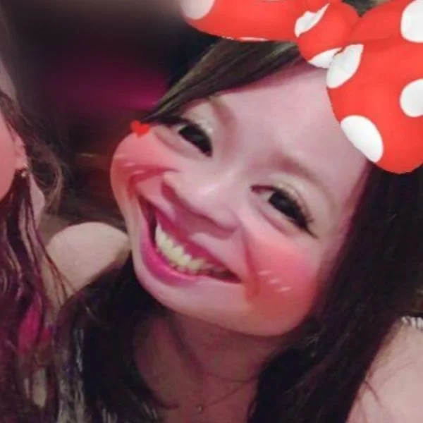 嬉しいの大渋滞♡