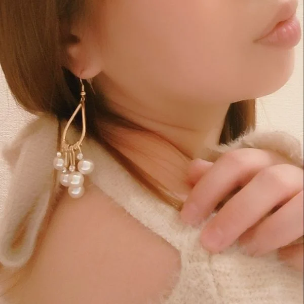 サービスしちゃおっかな🎶