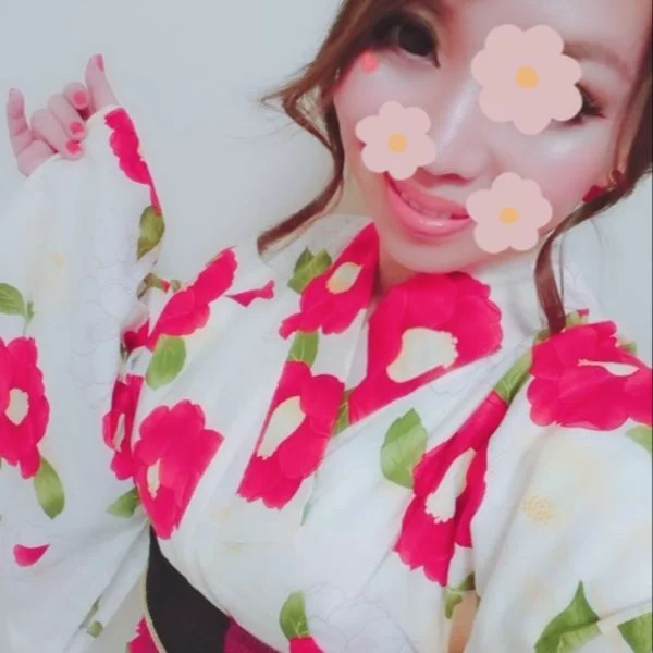 11時～17時