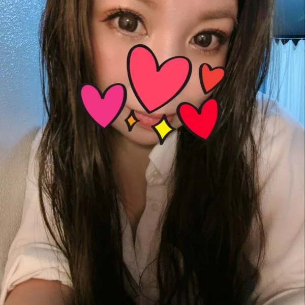 出勤してまーす(*^^*)