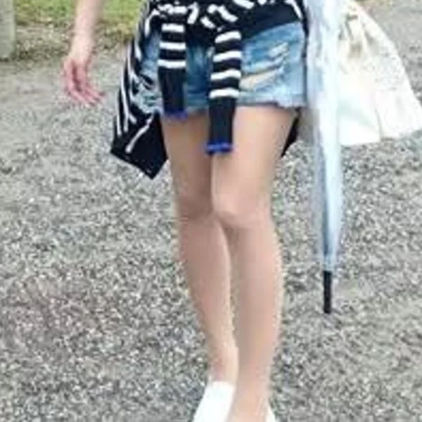 １個悩み減った