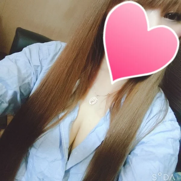 今日は16時まで!!