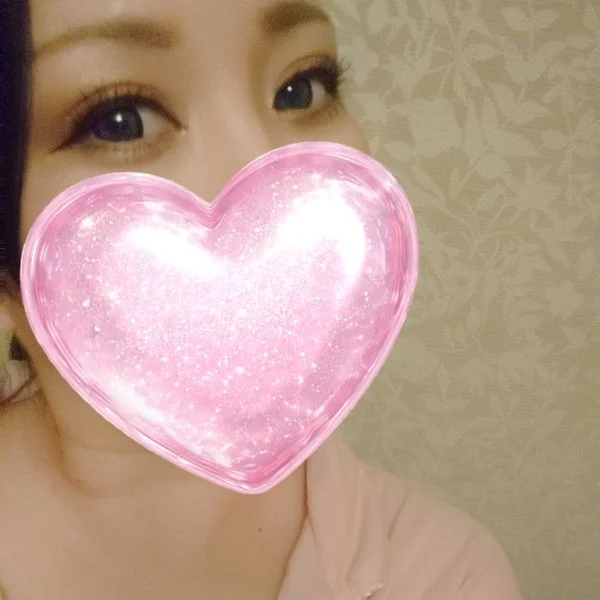 10時～17時
