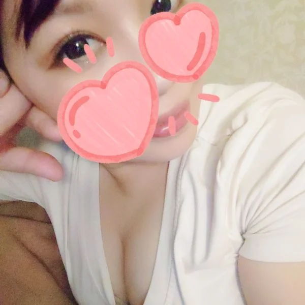 密着連チャン嬉しいです‪💓‪